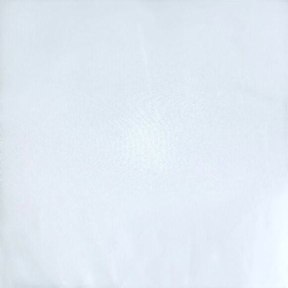 Lauren Ralph Lauren Deannie Gown Size 0 - Picture 6 of 7